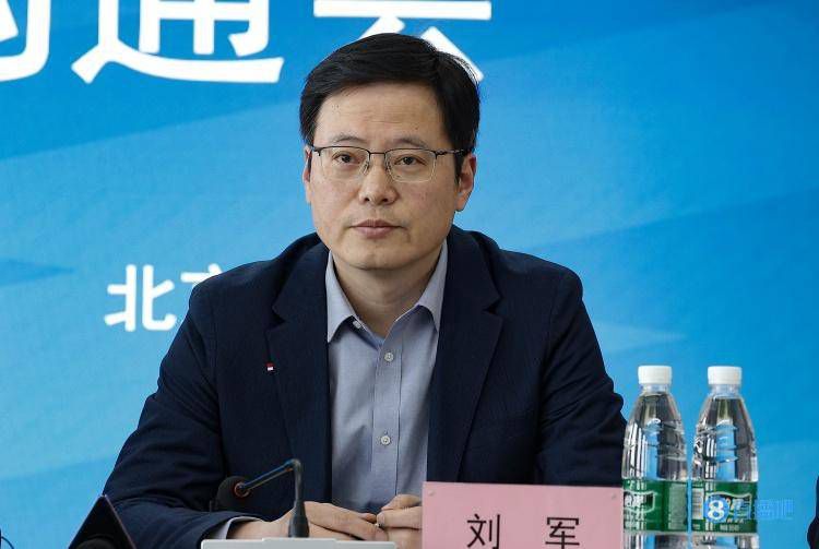 该片 网剧《唐人街探案2》回归！