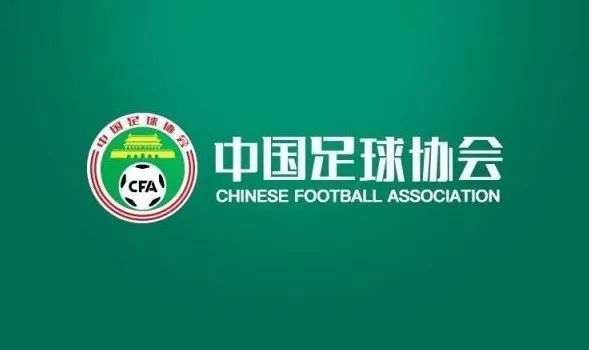 2026-03-12 票房冲破40亿、提名奥斯卡，最大赢家是它！