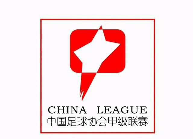 主演新剧《肯尼迪》聚焦著名政治家族 2 堪比时装周!