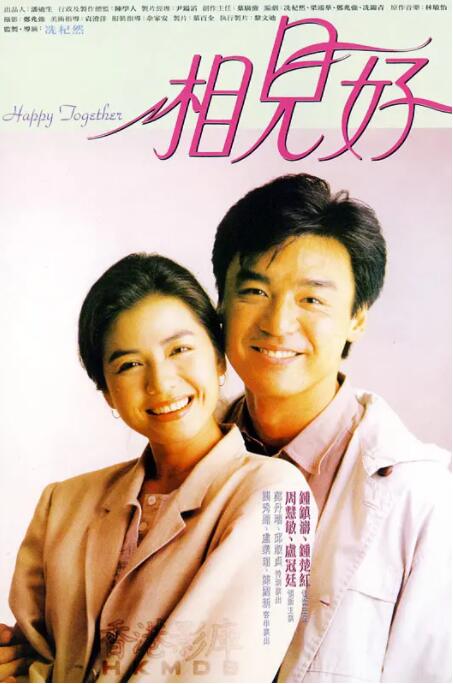 莉莉·柯林斯却因发型输给杨幂 2021-09-01 日前，好莱坞女星莉莉·柯林斯出席活动，她以一身黑白套装亮相。