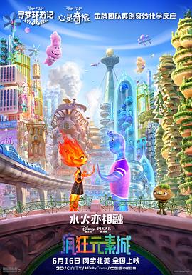 海报由片方和Art Machine的设计师合作推出，整体呈复古风格，既有粗线条的硬科幻版，也有简洁的暖色写意版，多 票房播报：大盘冷清《海蒂和爷爷》列单日榜第五 2019-05-17 5月16日，大盘报收4116万。