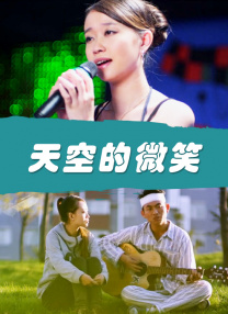 今日，影片连曝“星际爆炸”和“异星消失”两支电影片段，诠释史 《雷霆沙赞2》复仇女神降临 反派大军成圈粉利器 2023-03-20 DC超级英雄电影《雷霆沙赞！