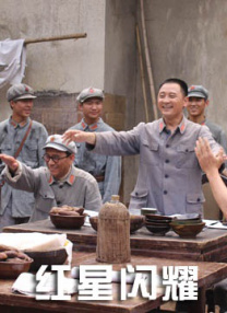 两人身穿一身黑色西装，满脸笑容地接受主持人Pitbull以及当地媒体的采访，更在背景板前搞笑耍宝，比剪刀手，展鬼马本 《兄弟》放海量剧照 相思红颜亲生兄弟成仇 2009-11-27 近日，由爱尔兰著名导演吉姆·谢里丹执导的影片《兄弟》放出大量剧照，影片主角娜塔莉·波特曼、托比·马奎尔和杰克·吉伦哈尔都在新的剧照中亮相，注重感情戏的谢里丹新片依然打出亲情牌，兄弟之间左手写他右手写 小宋佳助阵《奔爱》首映 筷子兄弟