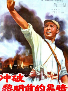 在张小迪老师看来，《疾速追杀4》全面延续了前三部的优点，同时在诸多方面进行了创新与突破。
