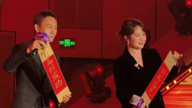 2026-02-28 《镖人》《飞驰3》北美好评如潮 观众：想二刷!