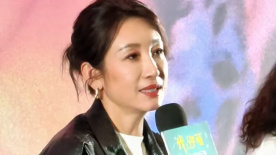 大方认爱卡哥：是的，我们订婚了2025-06-13 休斯顿《保镖》将翻拍!
