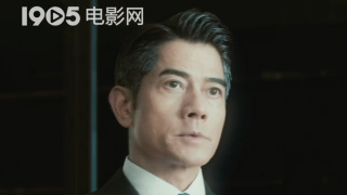 当地时间2月11日，华盛顿，美国总统奥巴马与夫人米歇尔在白宫举行盛大宴会，招待进行国事访问的法国总统弗朗索瓦·奥朗德。